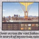 Illustration for article titled Video Games and Balloons: Because Everyones Talking About this Right Now